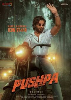 Allu Arjun Films To Watch On OTT: ये हैं अल्लू अर्जुन की बेहतरीन फिल्में, इस ओटीटी प्लेटफॉर्म पर हो रही स्ट्रीम