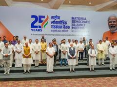 क्या रही है NDA की सबसे बड़ी नाकामी, सर्वे में लोगों ने बताया