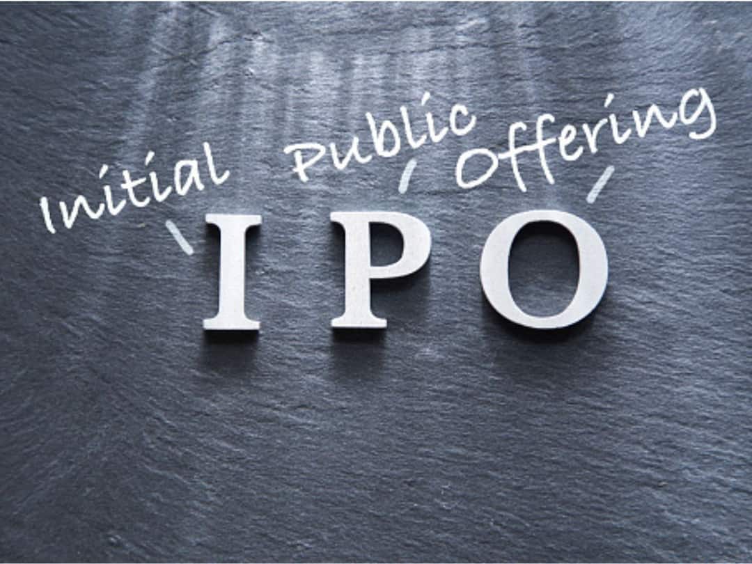 Rishabh Instruments IPO: Company's Rs 491-Crore Public Issue To Open On August 30 Rishabh Instruments IPO: Company's Rs 491-Crore Public Issue To Open On August 30