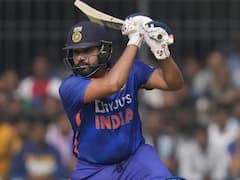 MS Dhoni: เชเชถเชฟเชฏเชพ เชเชชเชฎเชพเช MS เชงเซเชจเซเชจเซ เชฐเซเชเซเชฐเซเชก เชคเซเชกเชตเชพเชจเซ เชฐเซเชนเชฟเชค เชถเชฐเซเชฎเชพ เชชเชพเชธเซ เชเซ เชธเซเชจเซเชฐเซ เชคเช