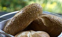 Sesame Seeds Benefits: ঝলমলে ত্বক থেকে রোগমুক্ত শরীর, অসম্ভবকে সম্ভব করতে পারে তিল