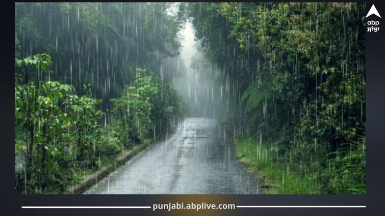 Weather Update Today: How will the weather condition be in the states from Delhi-NCR to Punjab-Haryana? Know the new update Weather Update Today: ਦਿੱਲੀ-NCR ਤੋਂ ਲੈ ਕੇ ਪੰਜਾਬ-ਹਰਿਆਣਾ ਤੱਕ ਦੇ ਰਾਜਾਂ ਵਿੱਚ ਮੌਸਮ ਦੀ ਸਥਿਤੀ ਕਿਵੇਂ ਰਹੇਗੀ? ਜਾਣੋ ਨਵੀਂ ਅਪਡੇਟ