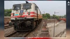 Indian Railways: ਕਨਫਰਮ ਟਿਕਟ ਦਾ ਟੈਨਸ਼ਨ ਖਤਮ! ਰੇਲਵੇ ਗਣਪਤੀ ਤਿਉਹਾਰ 'ਤੇ ਚੱਲਣਗੀਆਂ 312 ਸਪੈਸ਼ਲ ਟਰੇਨਾਂ