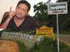 Prakash Raj: சந்திரயான், நில ஆக்கிரமிப்பு என சர்ச்சையில் சிக்கிய பிரகாஷ் ராஜ்.. அதிகாரிகள் சொன்ன உண்மை..