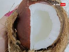 Hindu Ritual: हिंदू धर्म में महिलाएं नारियल क्यों नहीं फोड़ती, जानें इसके पीछे की खास वजह