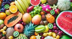 शुगर के मरीजों को यह चार फल जरूर खाना चाहिए, जिसका ग्लाइसेमिक इंडेक्स होता है सबसे कम