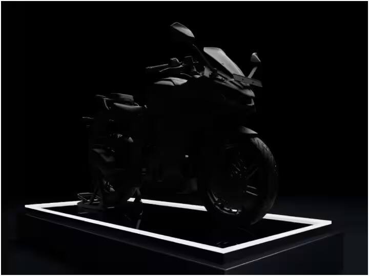 karizma-xmr-will-be-launch-soon-teaser-released-by-hero-motocorp New Hero Karizma XMR: নতুন Karizma XMR নিয়ে আসছে হিরো,প্রকাশ্যে এল টিজার