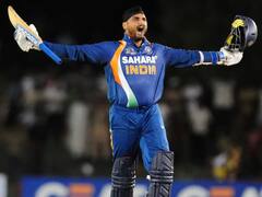 Photos: जब एशिया कप में अख्तर को हरभजन सिंह से पंगा लेना पड़ा भारी, भज्जी ने छक्का जड़कर लिया था बदला