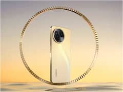 రూ.15 వేలలోపే 5జీ ఫోన్ లాంచ్ చేసిన రియల్‌మీ - 16 జీబీ వరకు ర్యామ్, భారీ డిస్‌ప్లే కూడా!