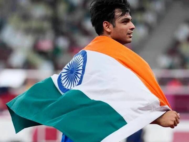 Neeraj Chopra Javelin Throw Live Streaming Free Where to Watch World Athletics Championships Live Telecast TV Online Neeraj Chopra: वर्ल्ड एथलेटिक्स चैंपियनशिप फाइनल लाइव कब, कहां और कैसे देखें, यहां जानें फुल डिटेल्स