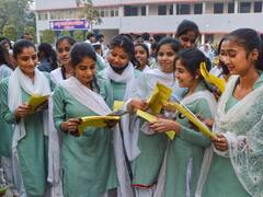 यूपी बोर्ड ने 10वीं-12वीं के ऑनलाइन रजिस्ट्रेशन की तारीख बढ़ाई, जानें- कब तक भर सकेंगे फॉर्म