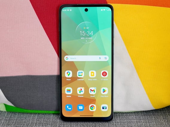 मोबाइल (Mobile) को हिंदी में क्या बोलते है? बेहद कम लोग जानते हैं जवाब 