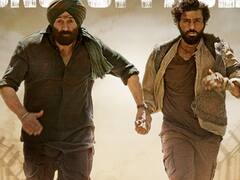 'गदर 2' के लिए अब 500 करोड़ कमाना मुश्किल! 15वें दिन किया बस इतना कलेक्शन