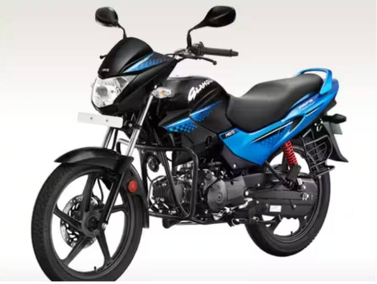 hero motocorp launched their 2023 glamour 125 in india Hero Glamour: ਹੀਰੋ ਨੇ ਲਾਂਚ ਕੀਤਾ ਨਵਾਂ 125cc ਗਲੈਮਰ, 82,348 ਰੁਪਏ ਤੋਂ ਕੀਮਤ ਸ਼ੁਰੂ