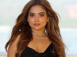 Bigg Boss 17: क्या बिग बॉस 17 में नजर आएंगी Manisha Rani? एक्ट्रेस ने रुमर्स पर तोड़ी चुप्पी बताया सच