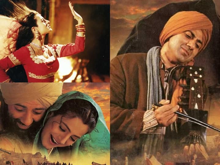 Gadar Ek Prem Katha composer Uttam Singh: गदर एक प्रेम कथा के म्यूजिक कंपोजर को तब बड़ा धक्का लगा जब उनके संगीत को फिल्म की अगली कड़ी के लिए इस्तेमाल किया गया पर उनसे एक दफा पूछा भी भी नहीं गया..