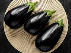 बारिश के मौसम में क्यों नहीं खाना चाहिए बैगन, एक्सपर्ट से जानिए जवाब