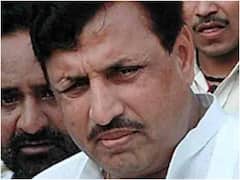 मधुमिता हत्याकांड में 20 साल बाद रिहा होंगे पूर्व मंत्री अमरमणि त्रिपाठी और उनकी पत्नी मधुमणि