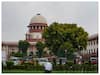 सुप्रीम कोर्ट का आदेश, 'मणिपुर हिंसा में CBI के मामलों की सुनवाई गुवाहाटी में होगी, वीडियो कांफ्रेंसिंग से पेश होंगे आरोपी और गवाह'