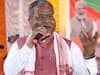 Jharkhand Politics: ED समन के खिलाफ सुप्रीम कोर्ट पहुंचे झारखंड CM हेमंत सोरेन, BJP बोली- 'ये डर अच्छा लगा'