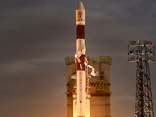 ISRO: मिशन आर्यभट्ट ते आदित्य L1 व्हाया चांद्रयान; इस्रोचा 60 वर्षांचा अभूतपूर्व प्रवास