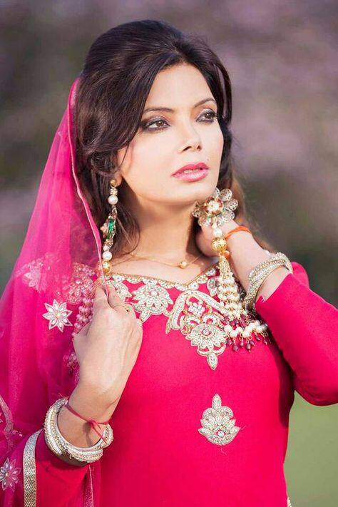 ਸਤਿੰਦਰ ਸੱਤੀ ਨੂੰ ਪੁਰਾਣੇ ਜ਼ਮਾਨੇ ਦੀ ਆਈ ਯਾਦ