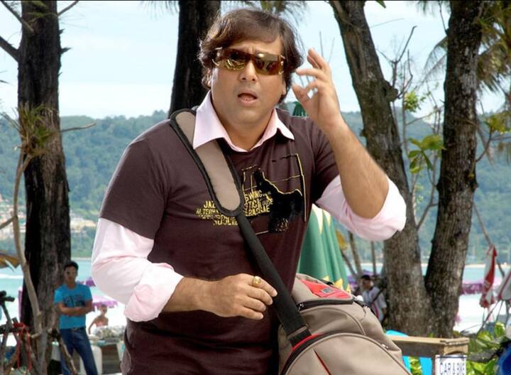 एक जमाने में सुपरस्टार रहे गोविंदा का दिल तब चकनाचूर हो गया था जब उनका दिल उस शख्स ने तोड़ा था जिसपर उन्हें सबसे ज्यादा भरोसा था. गोविंदा और सलमान खान एक वक्त में बेहद खास दोस्त हुआ करते थे. उस दौरान गोविंदा ने सलमान की काफी तारीफें भी की थीं.