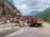 Himachal Landslide: हिमाचल में बारिश से हुई तबाही ने ली 367 लोगों की जान, तबाह हो गए 2000 से ज्यादा आशियाने