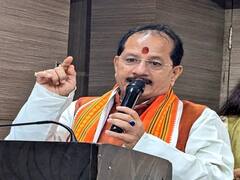 राजनीति में पावरफुल होने के बाद भी लालू यादव के लिए चारा घोटाला कैसे बना सिरदर्द? विजय सिन्हा ने दिया जवाब