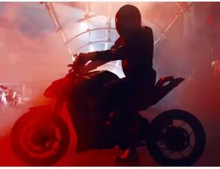 TVS Apache 310 Street: TVS Apache 310 Street ਦੀ ਬੁਕਿੰਗ ਸ਼ੁਰੂ, 6 ਸਤੰਬਰ ਨੂੰ ਹੋਵੇਗੀ ਲਾਂਚ