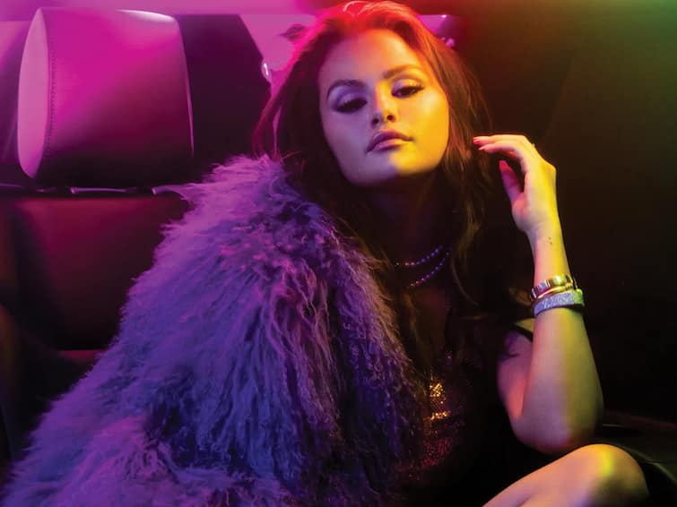 Single Soon: Selena Gomez Releases A New Song About Singlehood Selena Gomez Releases A New Song Titled 'Single Soon' About Singlehood