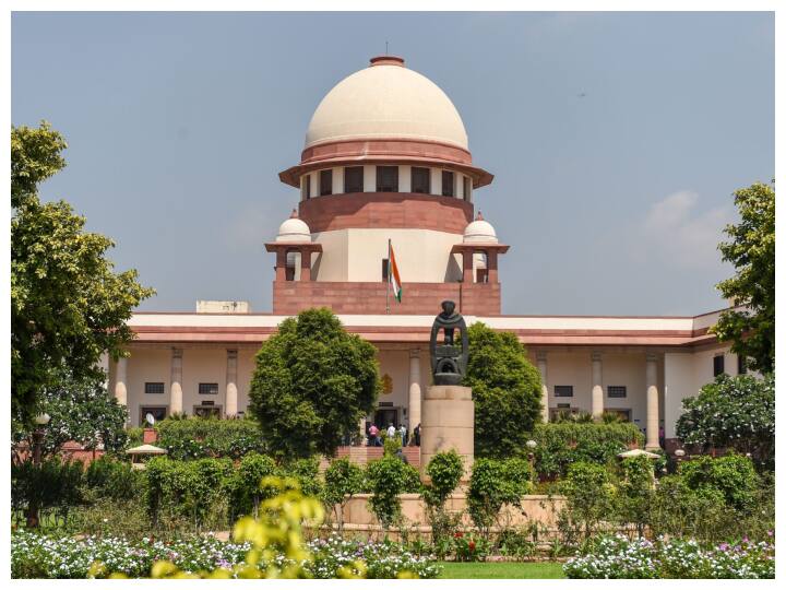 Every relationship that does not lead to marriage is not rape says Supreme Court लंबे समय तक शारीरिक संबंधों के बाद भी अंत में शादी न हो तो क्‍या इसे रेप कहेंगे? सुप्रीम कोर्ट का सवाल