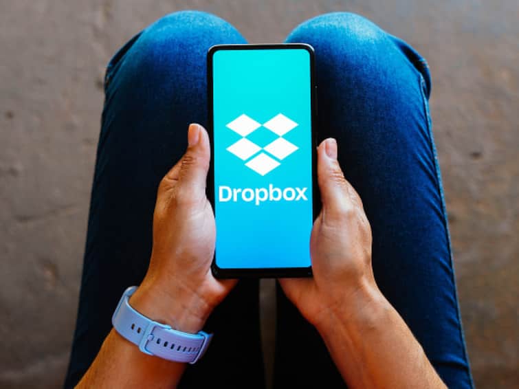 Dropbox Unlimited Cloud Storage End Abuse Crypto Mining Dropbox Is Ending Unlimited Cloud Storage. Here's Why