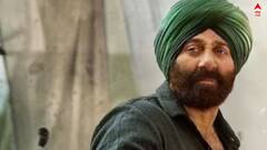 Sunny Deol Gadar 2: 'না বলেই' মিউজিক ব্যবহার সানির ছবিতে, অভিযোগ 'গদর এক প্রেম কথা'-র সুরকারের