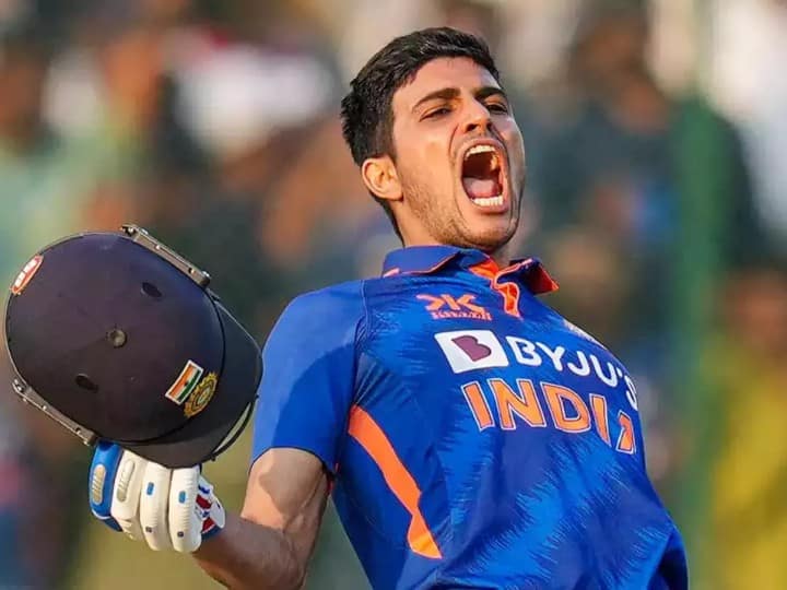 Shubman Gill: विराट कोहली नहीं शुभमन गिल ने यो यो टेस्ट में किया टॉप, स्कोर जानकर हैरान रह…