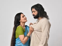 'Kurbaan': শৈবাল মুখোপাধ্যায়ের পরিচালনায় এবার অঙ্কুশ-প্রিয়ঙ্কা জুটি, আসছে 'কুরবান'