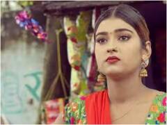 आकांक्षा दुबे मौत मामले में इलाहाबाद हाईकोर्ट आज सुनाएगी फैसला, सिंगर समर सिंह को होगी जेल या बेल?