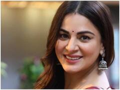 ‘कुंडली भाग्य’ शो के एक एपिसोड का कितना चार्ज करती हैं  श्रद्धा आर्या, फीस जानकर होश उड़ जाएंगे