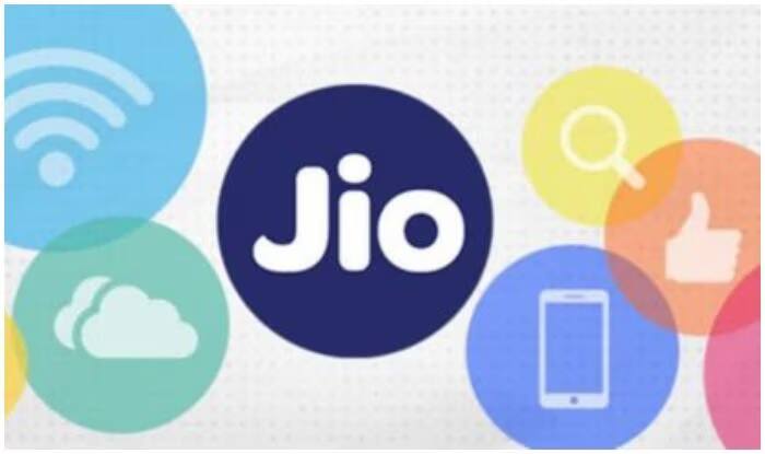 Reliance Jio Removes 119 Rs Plan And Most Cheapest Plan In 149 Rs 1 GB Deta And 20 Days Validity Know In Detail About The Plan Marathi News Reliance Jio : Jio ग्राहकांना मोठा धक्का; कंपनीने बंद केला सर्वात स्वस्त प्रीपेड प्लॅन