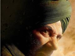 'ड्रीम गर्ल 2' की आंधीं में उड़ी सनी देओल की 'गदर 2', 15वें दिन किया बस इतना कलेक्शन