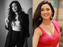 बिग बॉस जीतने से लेकर तलाक की लड़ाई लड़ने तक, जब श्वेता तिवारी के सामने आईं ये चुनौतियां