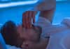 Sweating While Sleeping : रात्री झोपताना घाम येतोय? मग अजिबात दुर्लक्ष करु नका