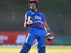 PAK Vs AFG: வீண் போன குர்பாஸ் சதம் ..கடைசி ஓவரில் திரில் வெற்றி பெற்ற பாகிஸ்தான்!