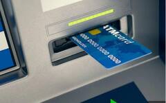 ਕੀ ATM 'ਚੋਂ ਸਿਰਫ਼ ਪੈਸੇ ਹੀ ਨਿਕਲਦੇ ਨੇ? ਬੈਂਕ ਨੇ ਦੱਸਿਆ ਕਰ ਸਕਦੇ ਹੋ ਇਹ 7 ਕੰਮ...