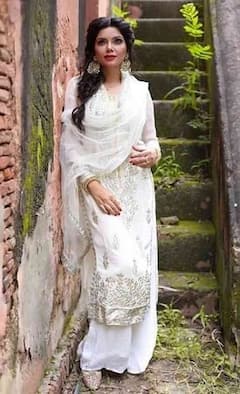 Satinder Satti: ਸਤਿੰਦਰ ਸੱਤੀ ਨੇ ਫੈਨਜ਼ ਨੂੰ ਦਿੱਤਾ ਗਿਆਨ ਦਾ ਡੋਜ਼, ਬੋਲੀ- 'ਕੋਈ ਸਮਾਂ ਹੁੰਦਾ ਸੀ, ਜਦੋਂ ਲੋਕਾਂ ਦੇ ਘਰ ਛੋਟੇ ਪਰ ਦਿਲ...'