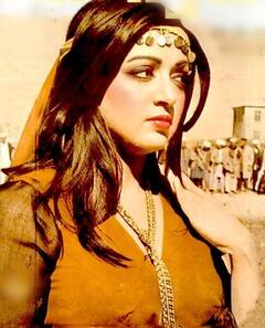 Hema Malini: ਈਸ਼ਾ ਦਿਓਲ ਦੇ ਸੰਨੀ ਦਿਓਲ ਦੀ 'ਗਦਰ 2' ਦੀ ਪ੍ਰਮੋਸ਼ਨ ਕਰਨ 'ਤੇ ਹੇਮਾ ਮਾਲਿਨੀ ਦਾ ਰਿਐਕਸ਼ਨ, ਬੋਲੀ- 'ਅਸੀਂ ਬਹੁਤ..'