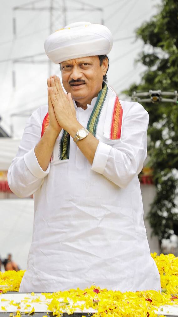 टॉप 10 हेडलाईन्स | 25 ऑगस्ट 2023 | शुक्रवार