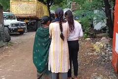 हमीरपुर: तांत्रिक ने किया नाबालिग का रेप, प्रेग्नेंट होने पर जान से मारने की धमकी देकर फरार