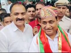 गोविंद सिंह डोटासरा ने बताया किसे मिलेंगे चुनाव में कांग्रेस का टिकट, क्या-क्या गुण देखेगी पार्टी