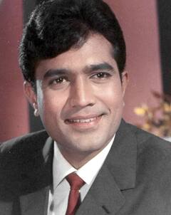 'मुझे अपने लिए बीवी चाहिए थी ड्रॉइंग रूम की गुड़िया नहीं...', जब डिपंल कपाडिया की इस बात से तिलमिला गए थे राजेश खन्ना